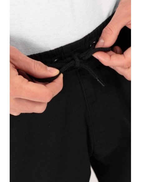 Reell Reflex Easy Cargo - Black