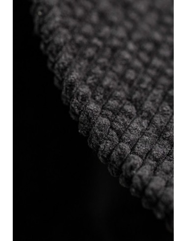 Reell Bucket Hat - Black Cord