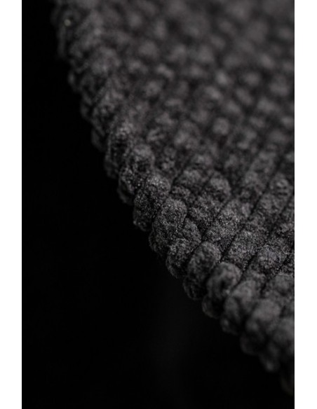 Reell Bucket Hat - Black Cord