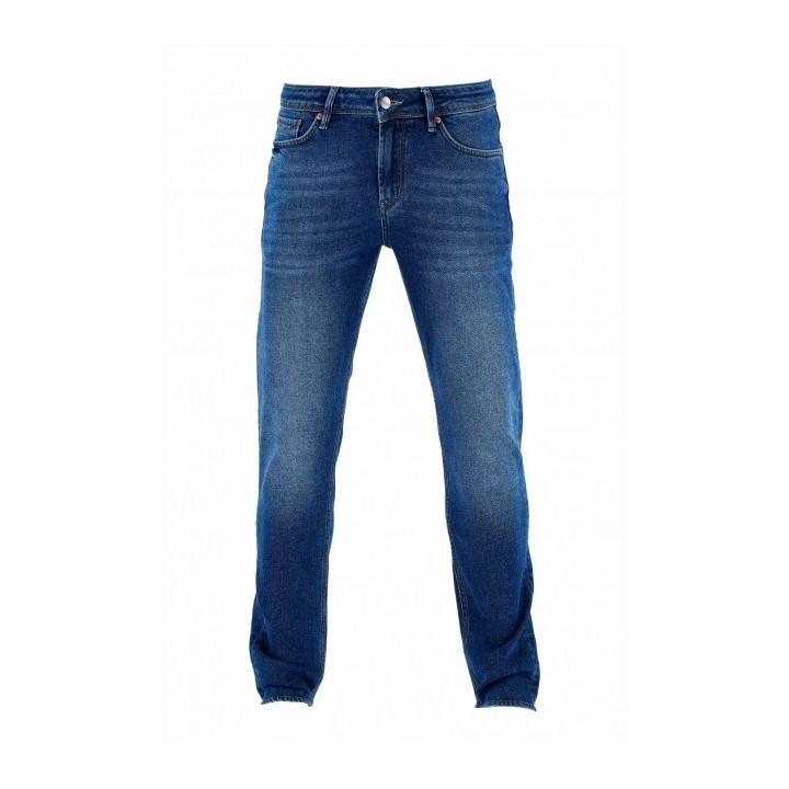 Reell Spider Dark Blue Stone