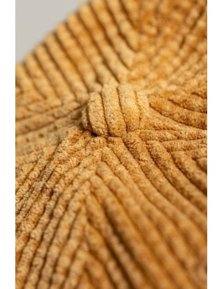 Reell Bell Hat - Golden Beige Cord