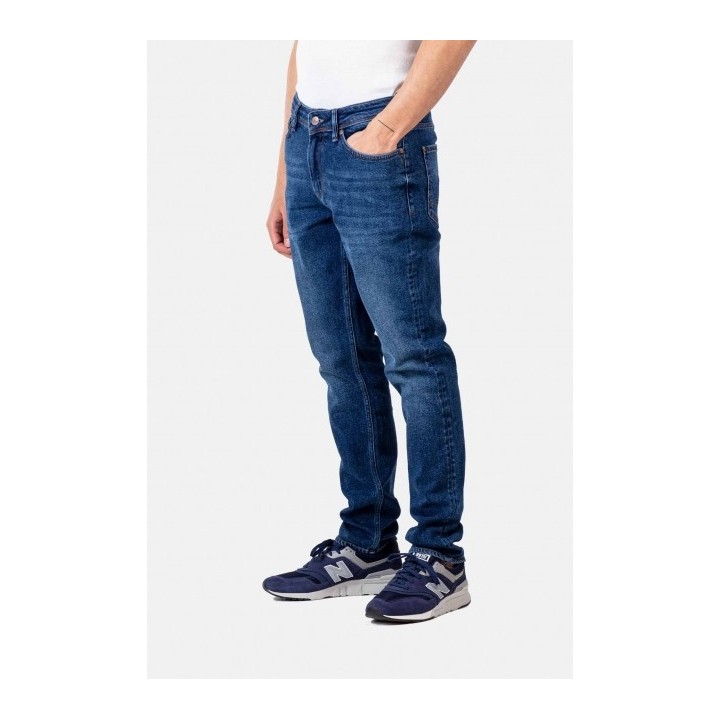 Reell Spider Dark Blue Stone