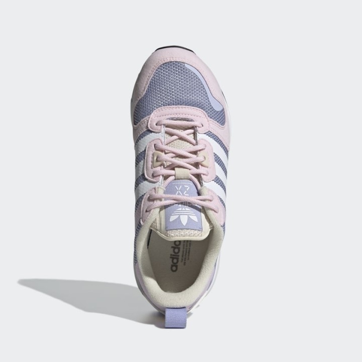 Adidas originals ZX 700 HD Shoes - GZ7513