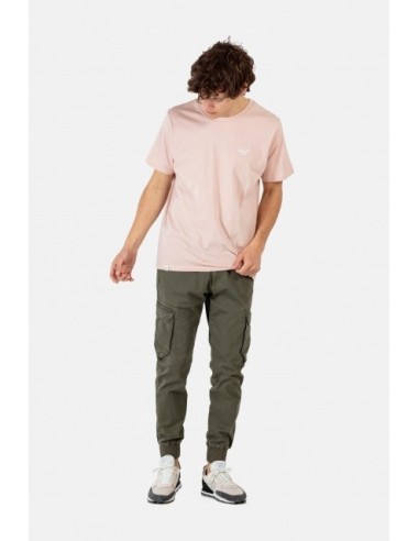 Reell Reflex Rib Cargo -Olive