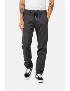 Reell Reflex Evo - Premium Dark Grey