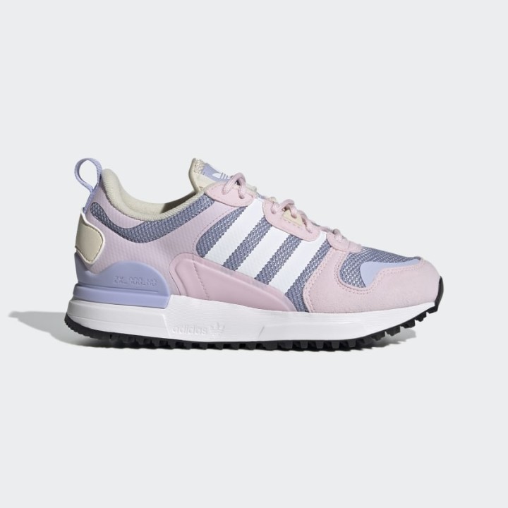 Adidas originals ZX 700 HD Shoes - GZ7513