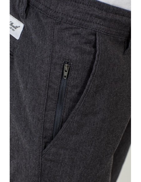 Reell Reflex Evo - Premium Dark Grey