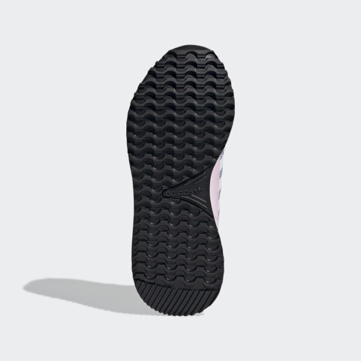 Adidas originals ZX 700 HD Shoes - GZ7513