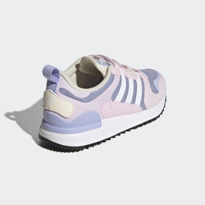 Adidas originals ZX 700 HD Shoes - GZ7513