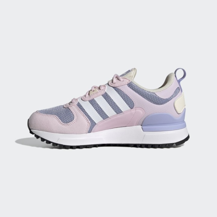 Adidas originals ZX 700 HD Shoes - GZ7513