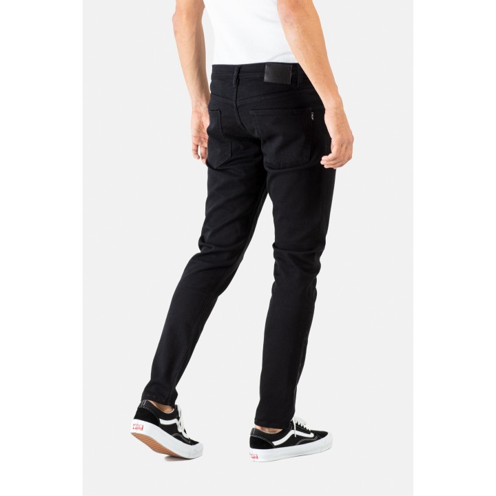 Reell Spider Black