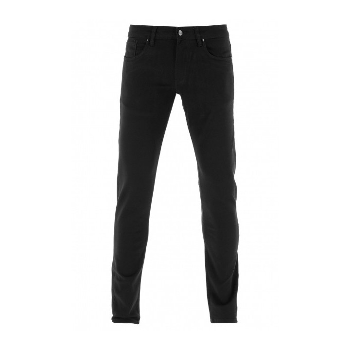 Reell Spider Black