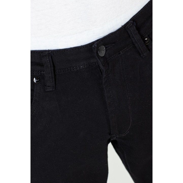 Reell Spider Black