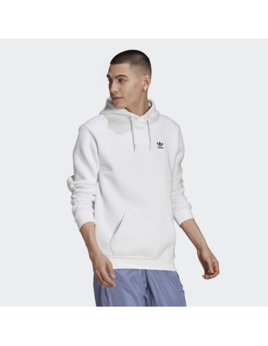 Adidas Originals Adicolor Essentials Trefoil Hoodie - H34649