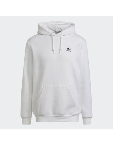 Adidas Originals Adicolor Essentials Trefoil Hoodie - H34649