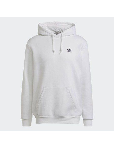 Adidas Originals Adicolor Essentials Trefoil Hoodie - H34649