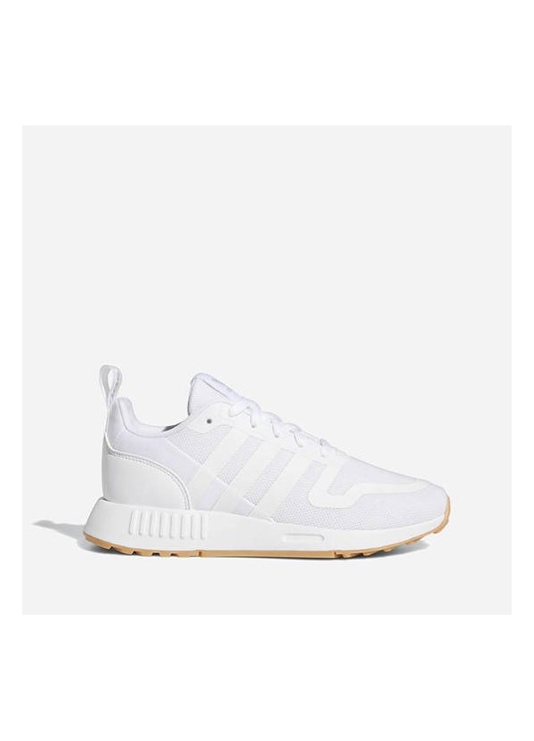 Adidas Originals Multix J 3- GX8396