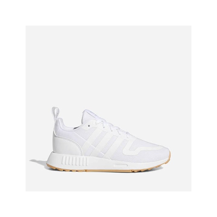 Adidas Originals Multix J 3- GX8396