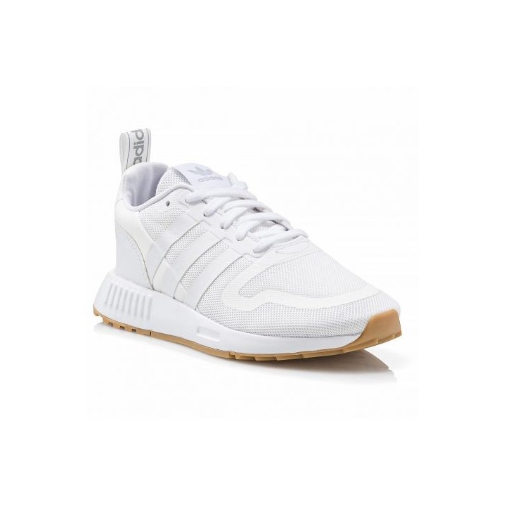 Adidas Originals Multix J 3- GX8396