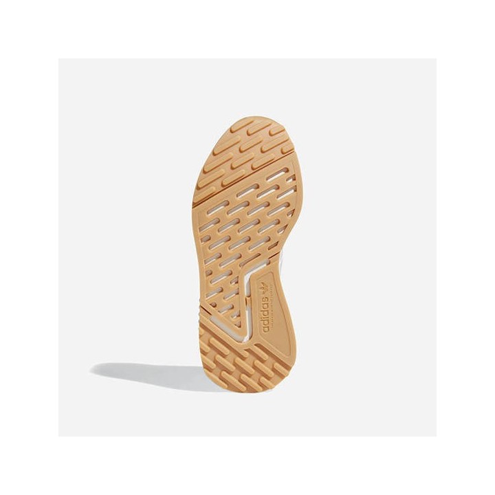 Adidas Originals Multix J 3- GX8396