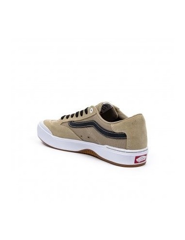 Vans Berle Pro Shoes Incense - VN0A5HEO4MG