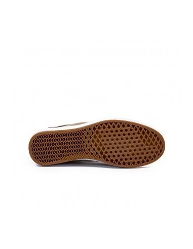 Vans Berle Pro Shoes Incense - VN0A5HEO4MG