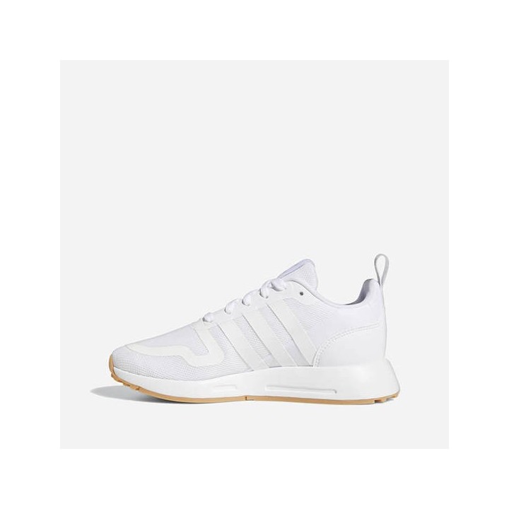 Adidas Originals Multix J 3- GX8396