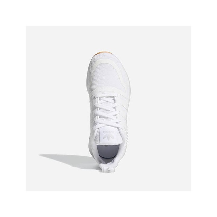 Adidas Originals Multix J 3- GX8396