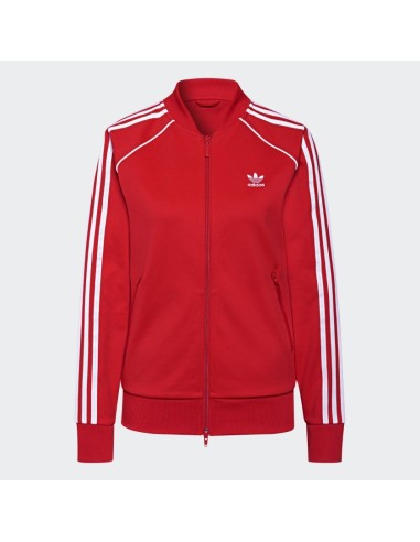 Adidas Originals Primeblue SST Track Jacket - H18189