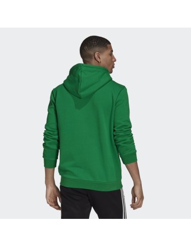 Adidas Originals Adicolor Classics Trefoil Hoodie - H06665