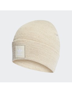 Adidas Original Adicolor Cuff Knit Glitter Beanie- H35542