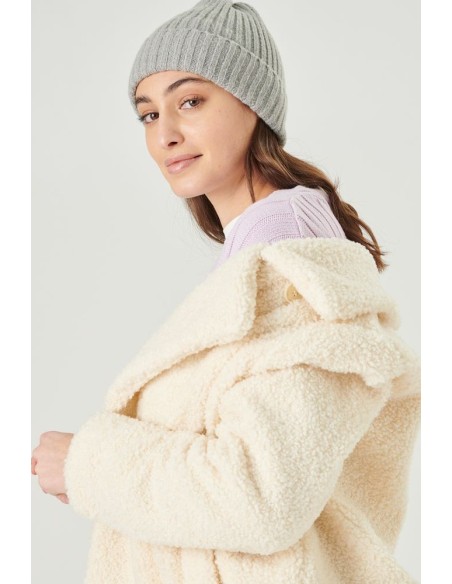 Jacke weiß
Artikelnummer: 90349