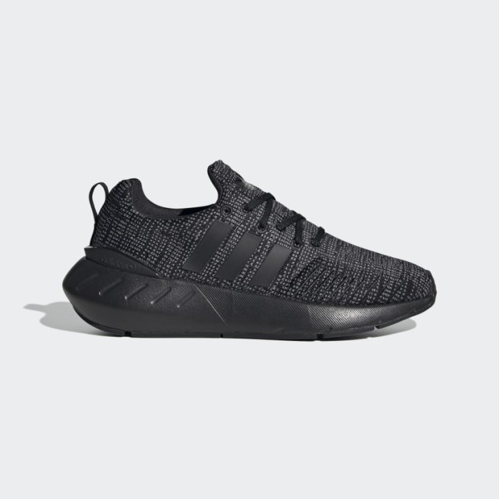 Adidas Originals Swift Run 22 J GW8166