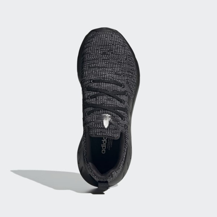 Adidas Originals Swift Run 22 J GW8166