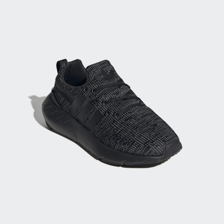 Adidas Originals Swift Run 22 J GW8166