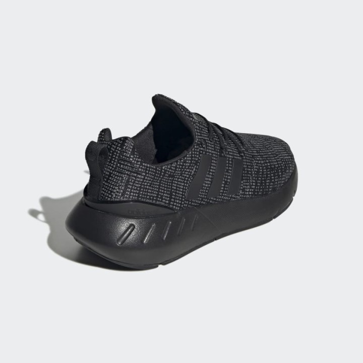 Adidas Originals Swift Run 22 J GW8166
