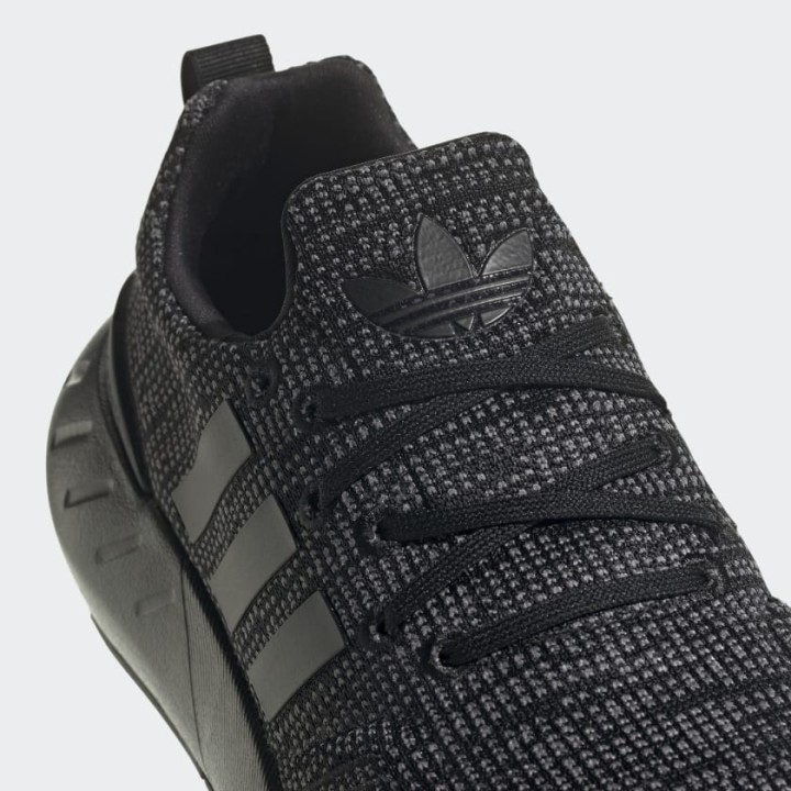 Adidas Originals Swift Run 22 J GW8166