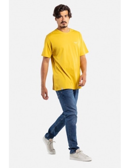 Reell Spider  Retro Mid Blue