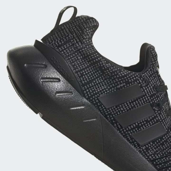 Adidas Originals Swift Run 22 J GW8166