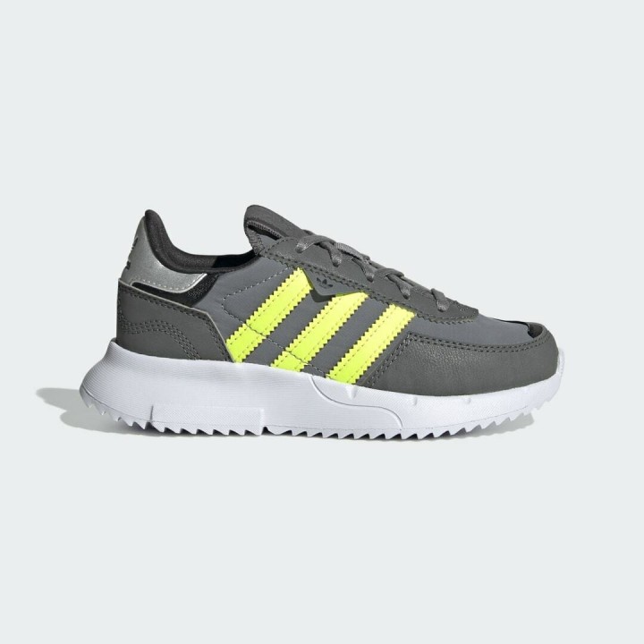 Adidas Originals Retropy F2 C Sneaker GZ0853