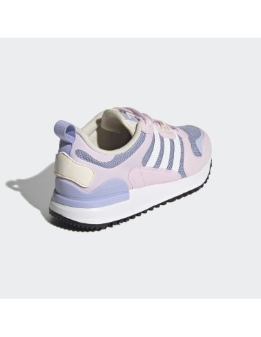 Adidas originals ZX 700 HD Shoes - GZ7513