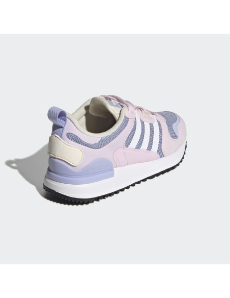 Adidas originals ZX 700 HD Shoes - GZ7513