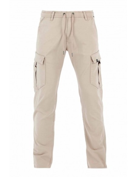 Reell Reflex Easy Cargo Beige