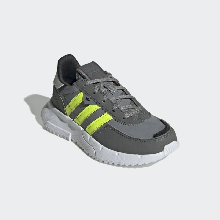 Adidas Originals Retropy F2 C Sneaker GZ0853