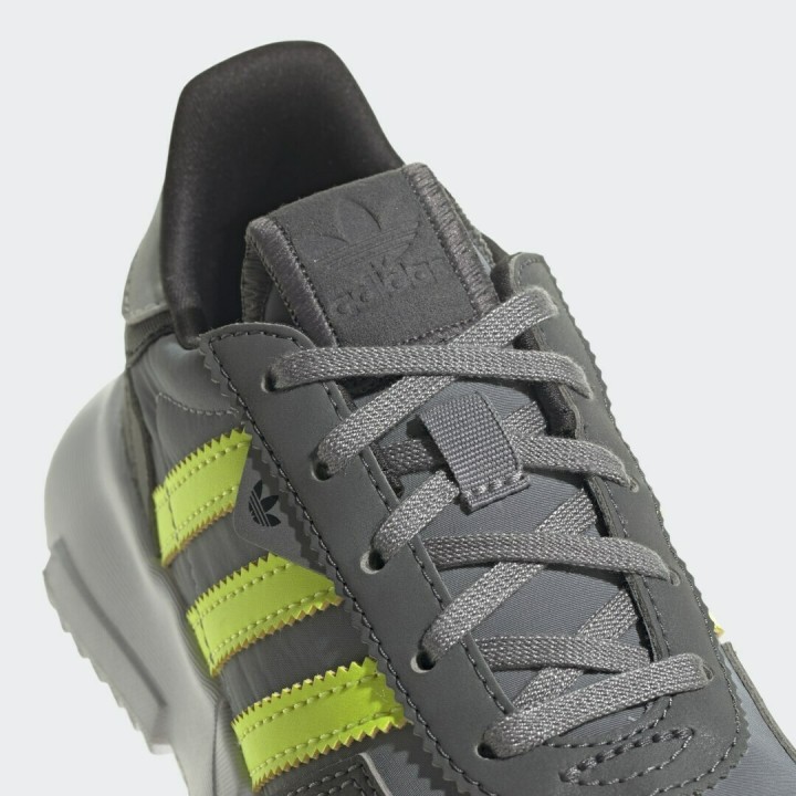 Adidas Originals Retropy F2 C Sneaker GZ0853