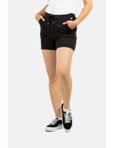 Γυναικείο Reell Reflex Women LW Easy Short Black 2