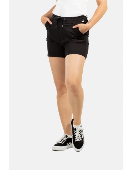 Γυναικείο Reell Reflex Women LW Easy Short Black