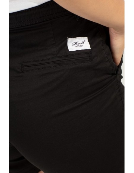 Γυναικείο Reell Reflex Women LW Easy Short Black