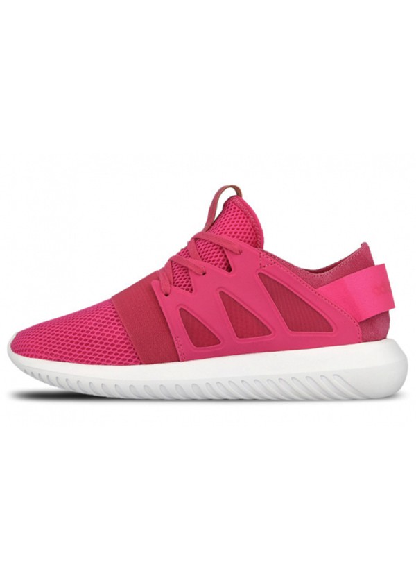 Adidas γυναικεία παπούτσια Tubular Viral W AQ6302 | urbanfashion.gr