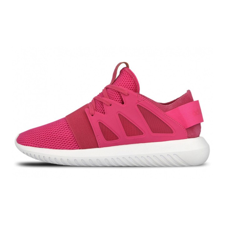 Adidas γυναικεία παπούτσια Tubular Viral W AQ6302 | urbanfashion.gr